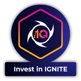 Button_01_iGNITE