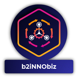 Button_02_b2ib